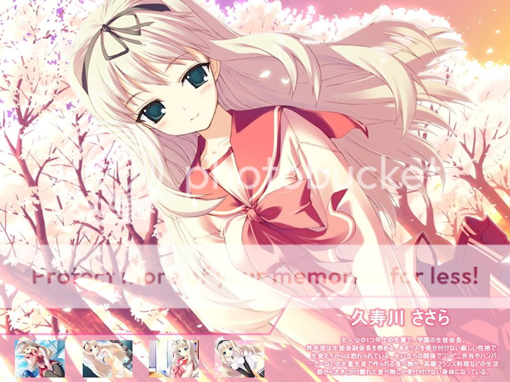 [自制璧] toheart2 (35p) - 动漫贴图版 - 铁之狂傲